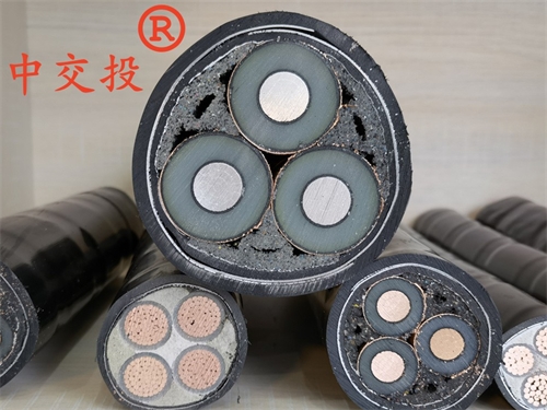 哪些原因?qū)е码娋€電纜起火爆炸？