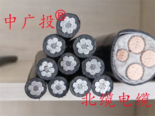 架空線路施工注意事項(xiàng)有哪些？