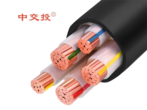 低煙無(wú)鹵電纜的成本大概是多少？廣西北纜電纜有限公司
