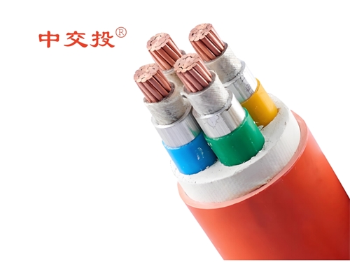 低煙無(wú)鹵電纜在哪些領(lǐng)域應(yīng)用最廣泛？廣西北纜電纜有限公司