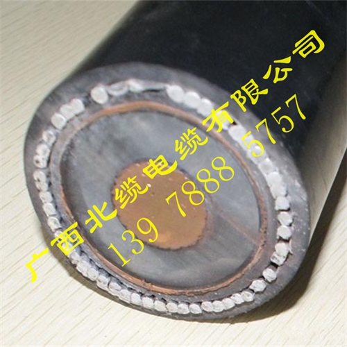 www.uipeixun.cn