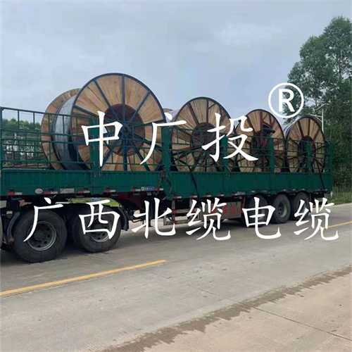 www.uipeixun.cn