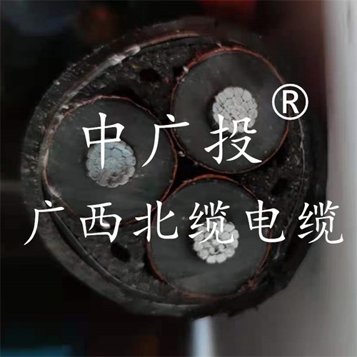 www.uipeixun.cn
