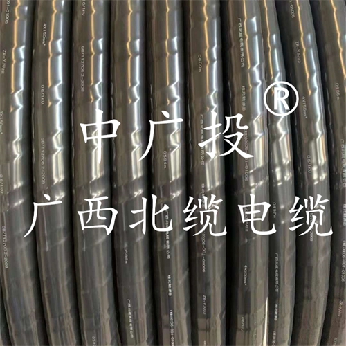 www.uipeixun.cn