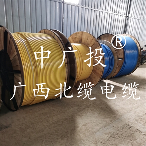 www.uipeixun.cn