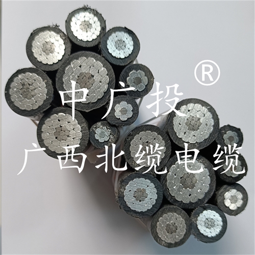 www.uipeixun.cn