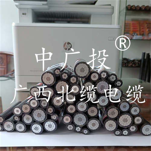 www.uipeixun.cn