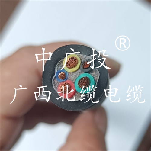 www.uipeixun.cn