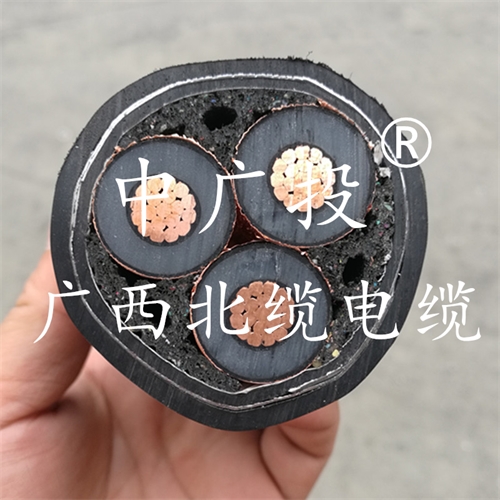 www.uipeixun.cn