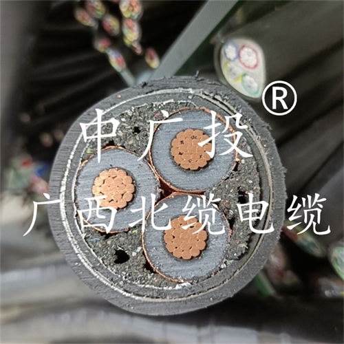www.uipeixun.cn