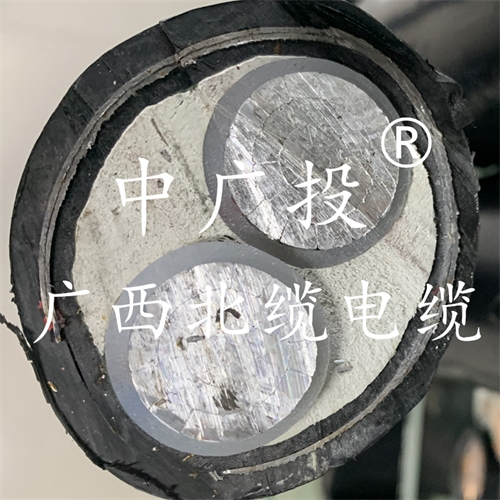 www.uipeixun.cn
