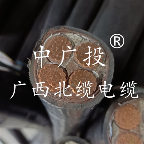 www.uipeixun.cn