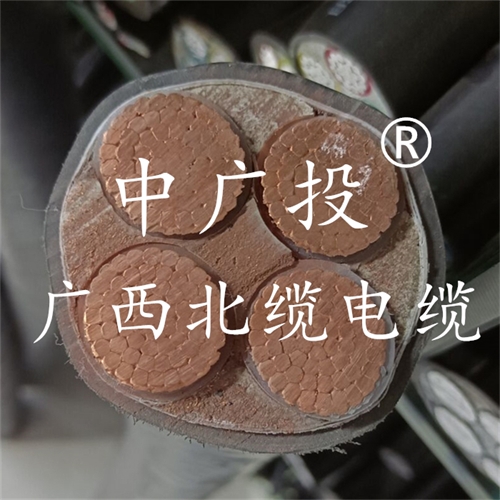 www.uipeixun.cn