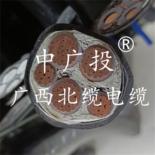 www.uipeixun.cn