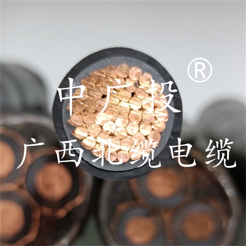 www.uipeixun.cn