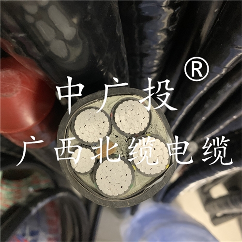 www.uipeixun.cn