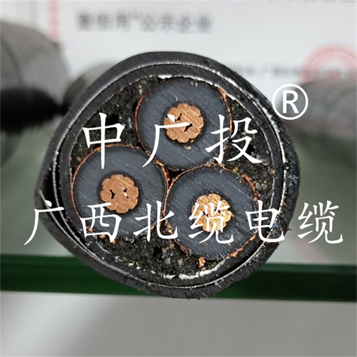 www.uipeixun.cn