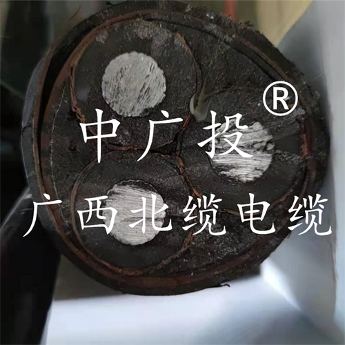 www.uipeixun.cn