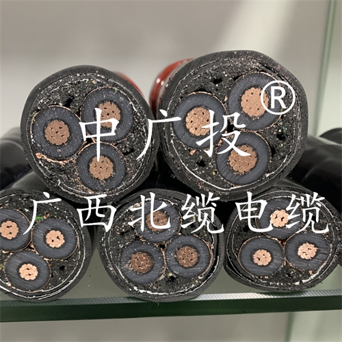 www.uipeixun.cn
