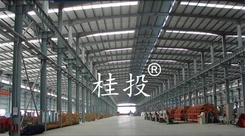 www.uipeixun.cn