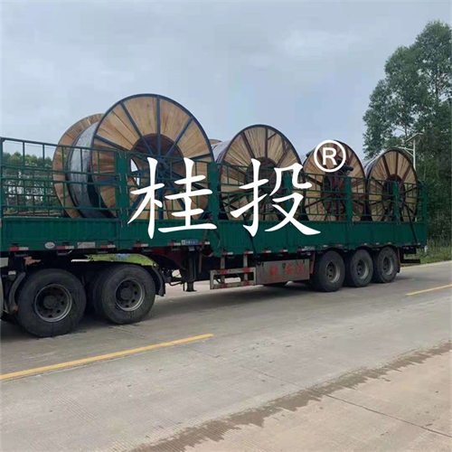 www.uipeixun.cn