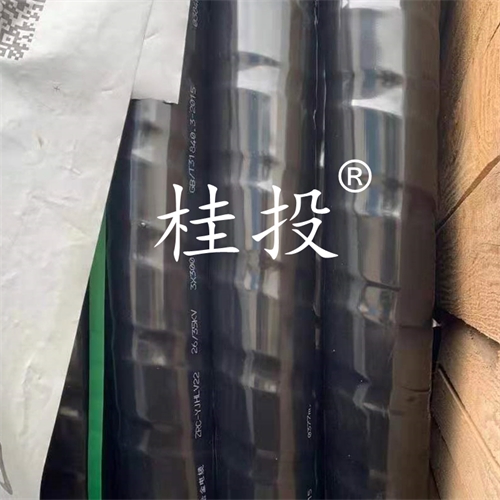www.uipeixun.cn