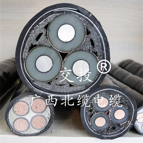 www.uipeixun.cn