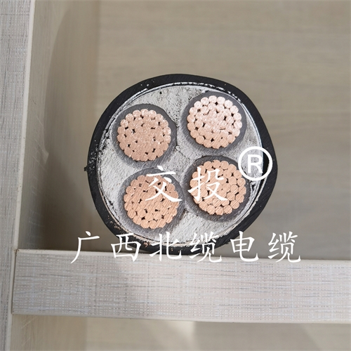 www.uipeixun.cn