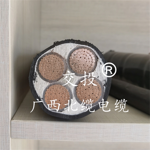 www.uipeixun.cn