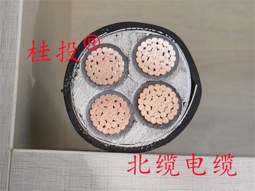 www.uipeixun.cn