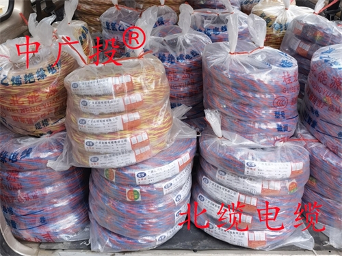 www.uipeixun.cn