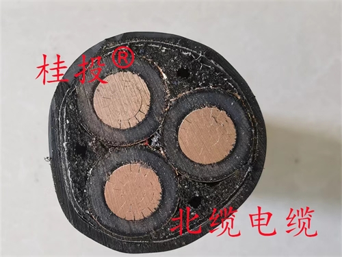 www.uipeixun.cn