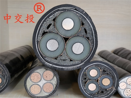 www.uipeixun.cn