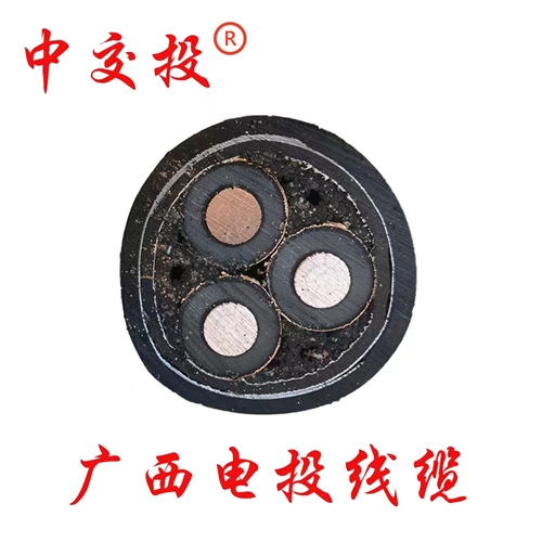 www.uipeixun.cn