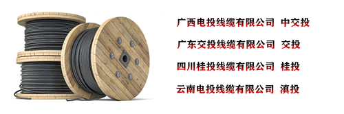 www.uipeixun.cn
