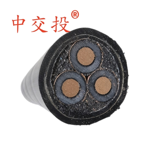 www.uipeixun.cn