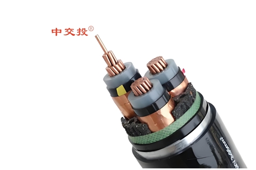 www.uipeixun.cn