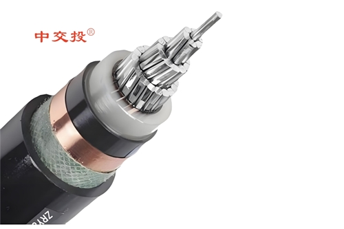 www.uipeixun.cn