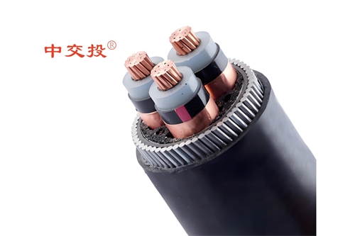 www.uipeixun.cn