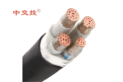 www.uipeixun.cn