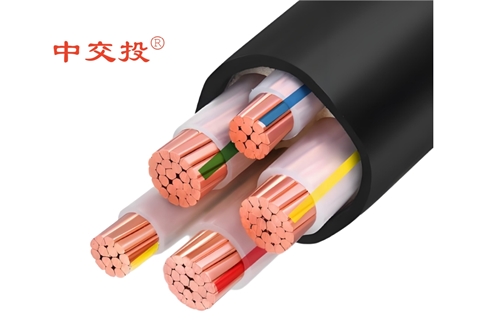 www.uipeixun.cn