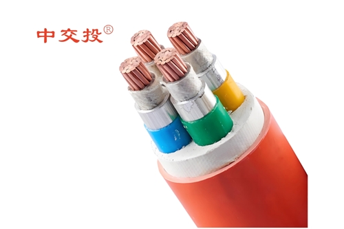 www.uipeixun.cn