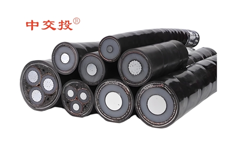 www.uipeixun.cn