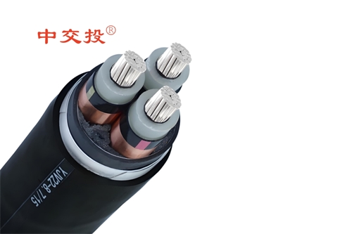 www.uipeixun.cn